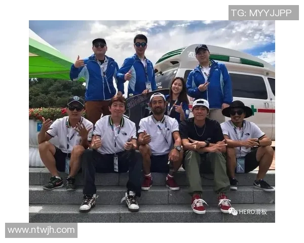 世界滑板锦标赛积分榜：深圳攀岩队以75分领跑