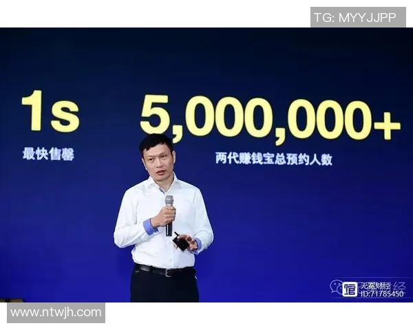 深度对话：陈磊的飞盘人生