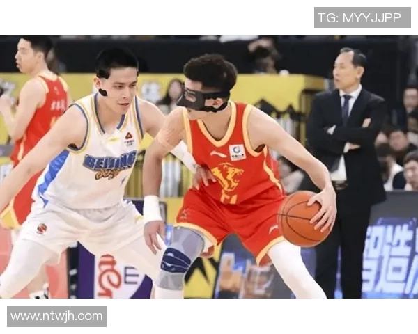 聚焦篮球：上海篮球队的灵活性话题