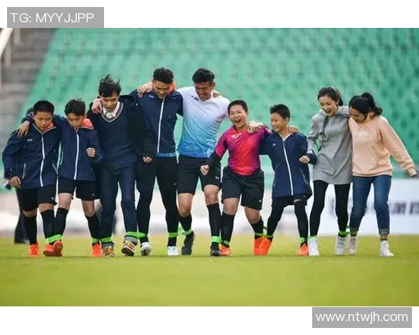 重磅专题：上海足球队的阵地战革新