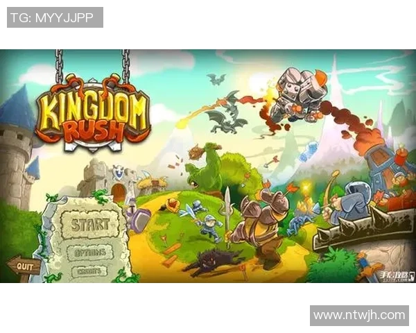 从零开始：飞盘耐力完全攻略_1